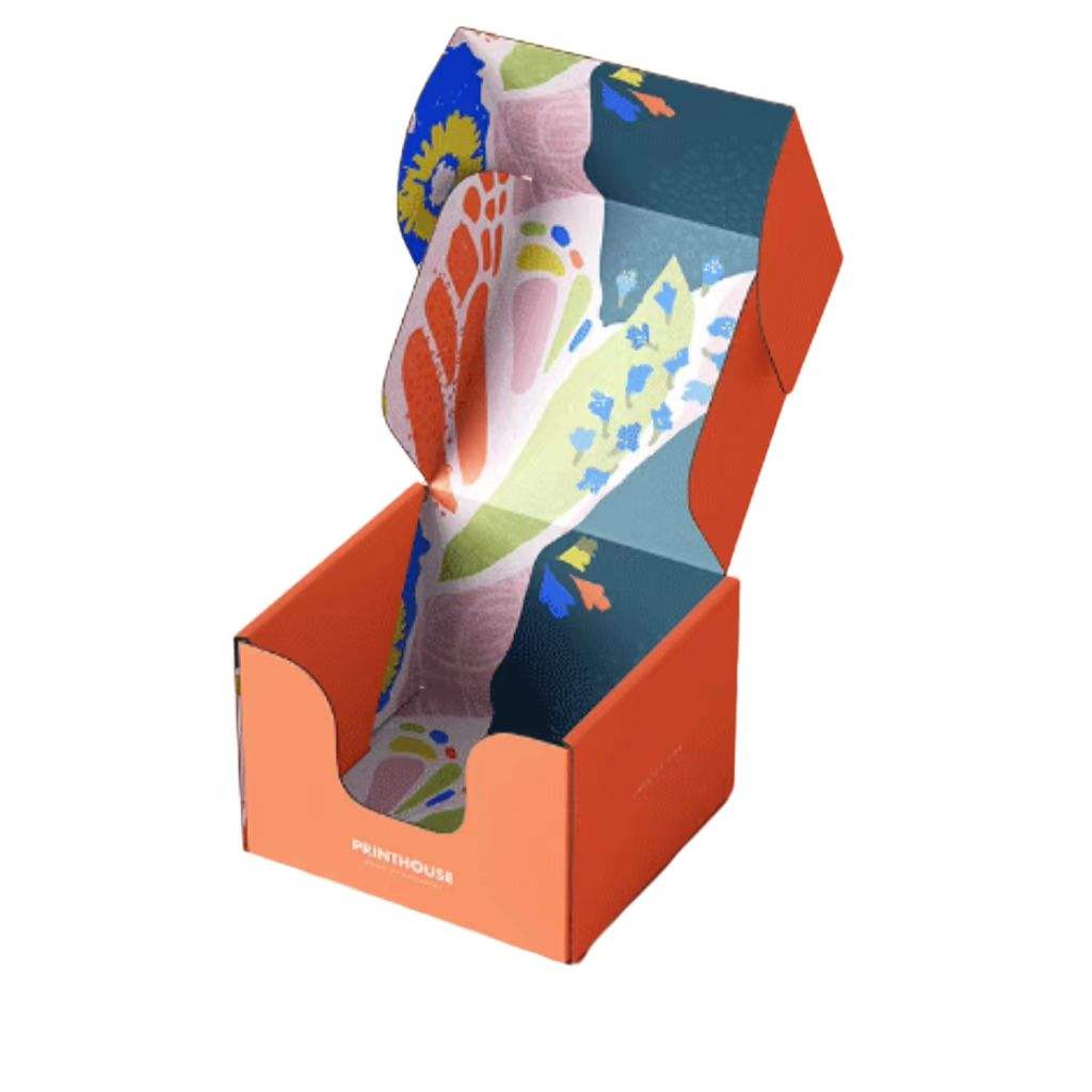 กำหนดเอง