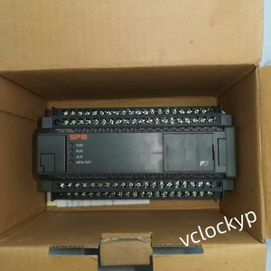 1 Uds. Nuevo controlador programable FUJI NW0P60T-31 Envío rápido a través de Fedex o DHL - Product Image 1
