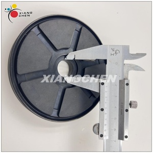 JENNEY Good Quality Sealing Ring for Heidelberg <b>Printing</b> <b>Machine</b> Spare Parts - Product Image 5