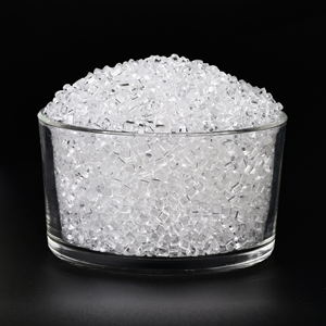 ABS de Alto Flujo SD181S |   Grado de Moldeo por Inyección de Uso General con Rendimiento Dimensional Estable - Product Image 5