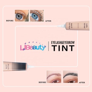 Kit all'ingrosso <span class=keywords><strong>per</strong></span> <span class=keywords><strong>sopracciglia</strong></span> <span class=keywords><strong>e</strong></span> <span class=keywords><strong>ciglia</strong></span>, - Product Image 2