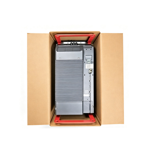 Módulo de Potencia 6SL3210-1PE32-1AL0 G120 PM240-2 Nuevo y 100% Original con CL Integrado 6SL3210-1PE32-1AL0 G120 POWER MODULE PM240 - Product Image 2