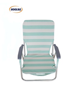 كراسي ملونة مخصصة محمولة على الظهر مع حزام تومي باماها - Product Image 6