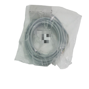 Электронный датчик давления в коллекторе (<span class=keywords><strong>MVP</strong></span>) с металлической резьбой Elektronik 8000-54515-3731000 - неиспользованный - Product Image 1