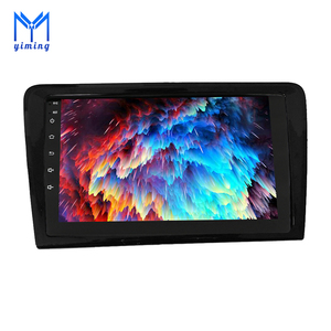 Radio para Auto con Android 11 para <span class=keywords><strong>VW</strong></span> <span class=keywords><strong>Bora</strong></span> 2008 2009 <span class=keywords><strong>2010</strong></span> 2011 2012 2013 2014 2015, Reproductor de DVD con Navegación GPS, Dispositivo de Rastreo GPS, Estéreo - Product Image 1