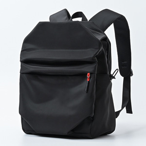 Custom Print Oem Business Usb Men Custom Smart Waterproof School Bags Anti Theft Laptop <b>Backpack</b> - Product Image 1