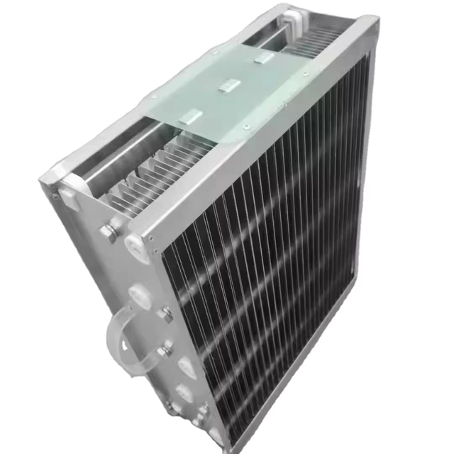 High Voltage Electrostatic Filter for ESP Air Cleaner & Air Purifier 10 KV Rated