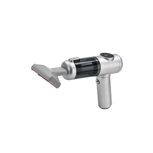 2025 Mini <span class=keywords><strong>aspirateur</strong></span> sans fil portable 20000PA puissant 3 en 1 avec accessoires multifonctionnels pour le nettoyage de la voiture - Product Image 4