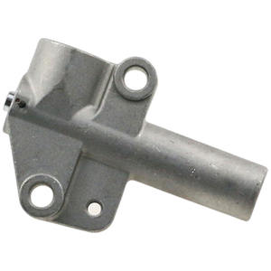 Accessori auto tenditore cinghia SMD308587 MD308587 per mitMitsubishi L300 L200 L400 SPACE WAGON - Product Image 4