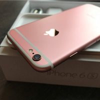 Smartphone iPhone 6 6 Plus d'occasion, débloqué, original et pas cher