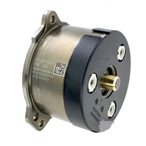 Motor eléctrico de la bomba de aceite del cuerpo de válvulas 0CK325583H 0CK 0CL 0C [DL382] 0CK325583H 0CK 325 583H - Product Image 1