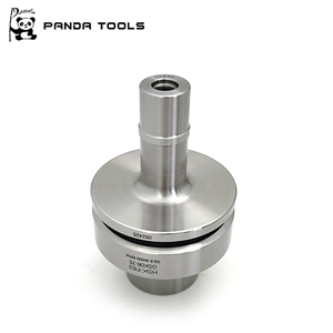 Chất Lượng Cao Hsk63f Gsk Công Cụ Chủ Từ Trung Quốc Nhà Máy Cho Máy <span class=keywords><strong>CNC</strong></span> Gsk <span class=keywords><strong>Collet</strong></span> <span class=keywords><strong>Chuck</strong></span> Cho Phay - Product Image 3