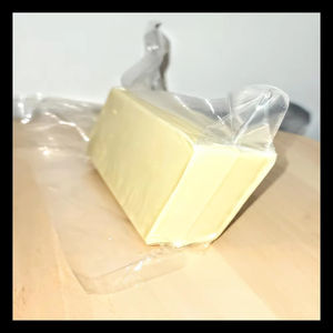 Queso Mozzarella Fresco Premium Caprese Salad Star, Textura Semidura, 45% de Contenido de Grasa, Sin Gluten, para Pizza de Tomate y Albahaca - Product Image 2