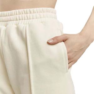 Pantalons de jogging décontractés pour femmes, vente en gros, pantalons de sport en coton à taille élastique, pantalons amples pour femmes, vente chaude - Product Image 6