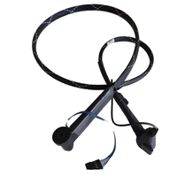 Cable de Conexión para Plotter Gerber AP-100/AP-300, Pieza 68335001