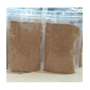 Sopa seca japonesa en polvo salsa de pescado Katsuo Dashi <span class=keywords><strong>Hondashi</strong></span> - Product Image 5