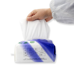 Alta Qualidade Super Macio Microfibra Limpador De Limpeza Sem Poeira Desenhar Pano Atacado Warp Malha Poliéster Limpador Microfibra Limpador - Product Image 4