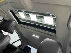 <span class=keywords><strong>Mazda</strong></span> <span class=keywords><strong>3</strong></span> Axela <span class=keywords><strong>2021</strong></span>, 2.0L, Automático, Edición Elegante, Sedán Usado - Product Image 4