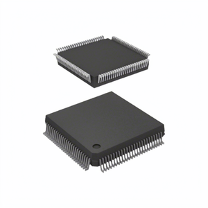 HD6477042AF28V 112 BQFP BOM IC In Stock Electronic Circuit Components Embedded - Product Image 1