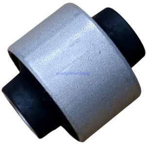 บูชปีกนกหน้าล่างคุณภาพสูงของ Wilson สำหรับ Mercedes-Benz W211 OE 2113331114 2303330614 รับประกัน 2 ปี - Product Image 2