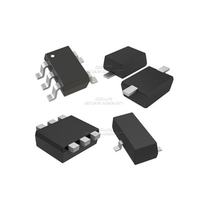 OSC de alta estabilidad 3225-4P 25.000MHZ, circuitos integrados CZSKU:IK93OZ62 - Product Image 1