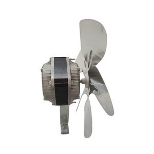 <span class=keywords><strong>Moteur</strong></span> de <span class=keywords><strong>ventilateur</strong></span> 10W 220V, mini <span class=keywords><strong>moteur</strong></span> à condensateur, <span class=keywords><strong>moteur</strong></span> de <span class=keywords><strong>ventilateur</strong></span> <span class=keywords><strong>Elco</strong></span> - Product Image 1