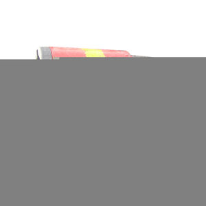 <span class=keywords><strong>Tube</strong></span> sans couture d'<span class=keywords><strong>acier</strong></span> au carbone de tuyau d'<span class=keywords><strong>acier</strong></span> sans couture du grand diamètre ASTM A210A1 - Product Image 5