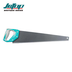 Jctop 18-22 Inch Bảng Điều Chỉnh Tay <span class=keywords><strong>Saw</strong></span> Đảm Bảo Chất Lượng Chế Biến Gỗ Tay <span class=keywords><strong>Saw</strong></span> Với Xử Lý - Product Image 6