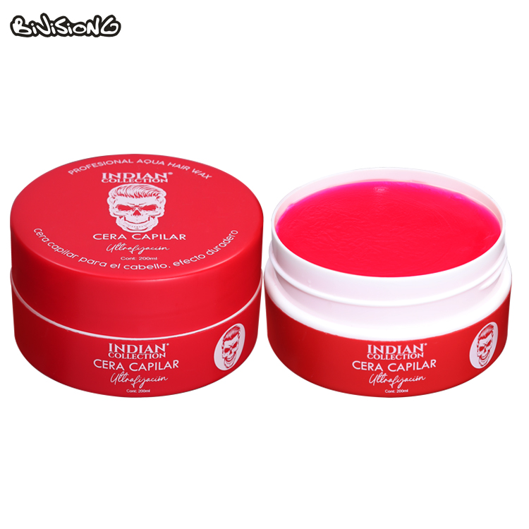 rojo-1