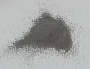 <span class=keywords><strong>Laser</strong></span> ốp cách sử dụng kim loại hợp kim bột vật liệu - Product Image 4