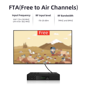 STB DVB Combo T2 S2 vệ tinh TV Receiver hỗ trợ TV Antenna <span class=keywords><strong>DSTV</strong></span> HDTV Wifi Dongle PVR cccam EPG DVB T2 <span class=keywords><strong>Set</strong></span> <span class=keywords><strong>Top</strong></span> <span class=keywords><strong>Box</strong></span> - Product Image 6