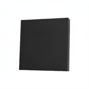 Buy Online Electronic Components SI5332AC08965-GM1R Clock Timing Original - Product Image 1