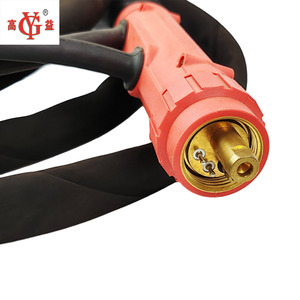 Haute qualité, bon prix <span class=keywords><strong>Kemppi</strong></span> Welding Torch 42W 52W et accessoires Pointe de contact - Product Image 5
