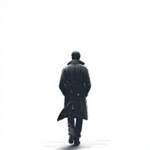 Simply Media, Portrait de l'artiste comme jeune homme de James Joyce, publication électronique vidéo - Product Image 1