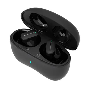 2022在耳蓝牙5.1触摸控制器耳塞防水C型耳机的新产品创意