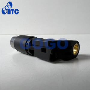 Sensor de velocidad de salida de la transmisión 93742189 para Chevrolet Optra para Suzuki Forenza 04-2010 - Product Image 2