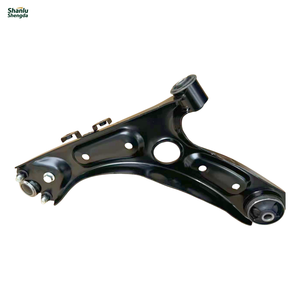 <span class=keywords><strong>Hyundai</strong></span> Veloster n (दाएं) 2019-2022 5501-k9000 51-k9000 501-k9000 501-k9000 - Product Image 2