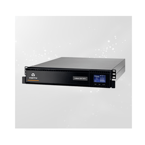 Oferta Especial 2023: UPS Vertiv GXT con Materiales de Alta Calidad para Uso Comercial, por Exportadores Indios - Product Image 1