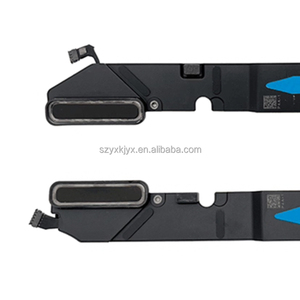 NEU Kompatibel mit MacBook Air 13 A1932, A2179 A2337 Lautsprecher A2338 A2289 Lautsprecher links und rechts - Product Image 3