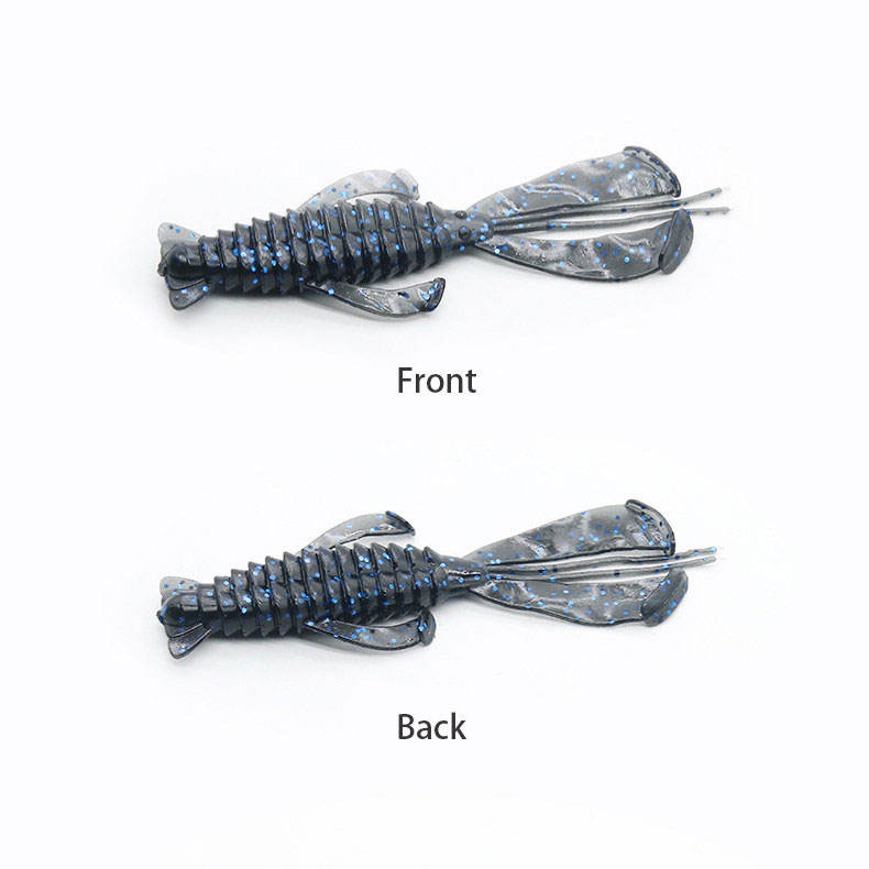 สีน้ำเงินเข้ม