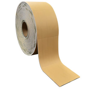 Atpro 200Pc Spons Vierkant Schuurpapier Schuursponskorrel P400-P800 Schuursponsblok Schuurpapier Schuurvellen - Product Image 6