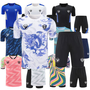 Футболка с коротким рукавом - Product Image 1