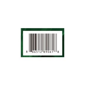 Loki Stagioni 1-2 Ultima Edizione DVD <span class=keywords><strong>Film</strong></span> 4 Dischi Vendita all'Ingrosso <span class=keywords><strong>Film</strong></span> DVD <span class=keywords><strong>Serie</strong></span> <span class=keywords><strong>TV</strong></span> Boxset CD Cartoni Animati Blu-ray Spedizione Gratuita - Product Image 4