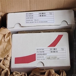 Sonde de mesure d'énergie laser Ophir L50(250)A-BB-50 P/N7Z02796 Monophasé Précision 0,5% Fabriqué en Israël - Product Image 1
