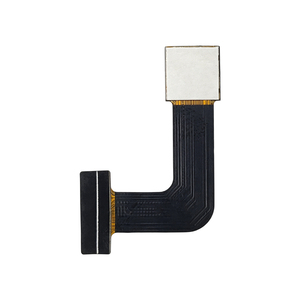 OV7740 VGA DVP โมดูลกล้อง 4.2µm ความไวแสงสูงสำหรับมิเตอร์น้ำ มิเตอร์ไฟฟ้า มิเตอร์อัจฉริยะ อ่านค่ามิเตอร์ AMR OCR การจับภาพ - Product Image 5