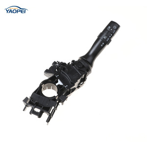 Interruttore indicatore luce auto gambo 6253 A0 6253.A0 per Peugeot 107 <span class=keywords><strong>Citroen</strong></span> <span class=keywords><strong>C1</strong></span> Toyota Aygo - Product Image 1