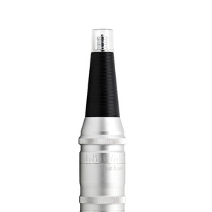 AIMOOSI Machine Singer Meilleur Microblading Pistolet De <span class=keywords><strong>Tatouage</strong></span> Pour Le Maquillage Permanent - Product Image 2