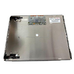 แหล่งสินค้าใหม่ดั้งเดิมมีในสต็อกสำหรับการจัดส่งทันที TX54D11VC0CAB รับประกันหนึ่งปี - Product Image 1