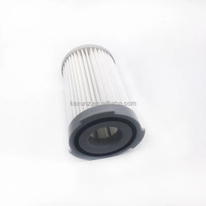 Cartouche filtre HEPA <span class=keywords><strong>Robot</strong></span> aspirateur pièces pour <span class=keywords><strong>electrolux</strong></span> EF75B ZS203 ZTI7635 ZW1300-213 9001959494 - Product Image 4