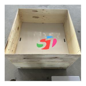 Multifuncional surf Planche a ruletas equipo <span class=keywords><strong>de</strong></span> cancha <span class=keywords><strong>de</strong></span> tenis profesional gafas <span class=keywords><strong>de</strong></span> sol <span class=keywords><strong>de</strong></span> monopatín <span class=keywords><strong>de</strong></span> madera hechas en China - Product Image 4